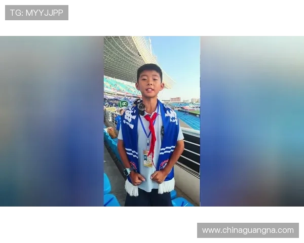 苏媒：泰州中学将苏超解说金句设为课间铃声引发热议