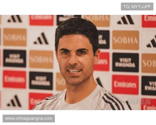 阿尔特塔确认哲凯赖什因肌肉问题缺阵 将进一步评估伤情