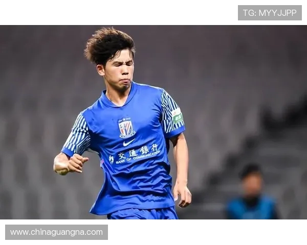 申花对阵新鹏城四外援激战 特谢拉首发杜佳利奇出战争锋