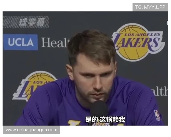 原创东契奇自责爆棚：单场9次失误成输球罪魁，美媒直言太拉胯了！