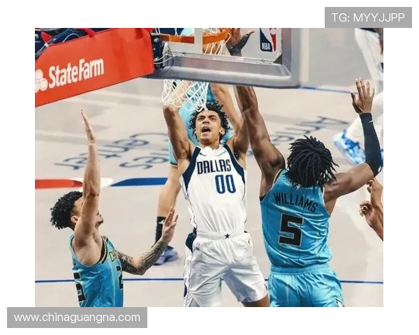 原创三方交易设想曝光！独行侠、湖人、黄蜂各取所需，实现几率有多大？